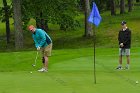 LAC Golf Open 2021  12th annual Wheaton Lyons Athletic Club (LAC) Golf Open Monday, June 14, 2021 at Blue Hill Country Club in Canton. : Wheaton, Lyons Athletic Club, Golf